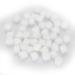 150pcs Replacement Filter Sponge for Vacuum Blackhead Removal Device - Comedo Suction Accessories - Buy Online on SooperMarket.com