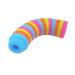 12 Pcs Muffin Cup Cake Silicone Cup medium