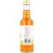 Yari natural cart oil 250 ml - Buy Online on SooperMarket.com
