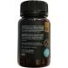 Manuka North Propolis Capsules - 60 Capsules for Immune Support - 30 Servings - Buy Online on SooperMarket.com