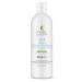 Pure and Natural Pet 2-in-1 Whitening & Brightening Shampoo & Conditioner