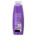 Aussie Miracle Moist Conditioner with Avocado & Jojoba Oil - 12.1 fl oz - Buy Online on SooperMarket.com