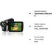 Heegomn Video Camera Camcorder 2.7K 36MP Vlogging Digital Recorder with 2.8 LCD - Perfect for YouTube, TikTok, Teens & Beginners - Buy Online on SooperMarket.com