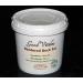 Antibiotic Free Duck Fat - 28 Oz. Tub