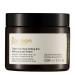 Cocoon Rose Aqua Gel Cream (3.38 fl oz)