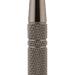 Manual Bearer Beard Cutters | 5-Blade Hair Clipper & Trimmer for Beard Nose and Ear Hair - Precision Steel Cutter - Buy Online on SooperMarket.com