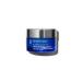 Dr Dennis Gross B Adaptive SuperFoods Stress SOS Eye Cream: For Tired Eyes  Worry Lines  Crepiness  and Puffiness  0.5 fl oz
