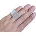 Curfair Hammer Toe Wrap for Broken Toes - Toe Straightener and Corrector - Buy Online on SooperMarket.com