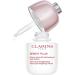 Clarins Bright Plus Advanced Brightening Dark Spot-Targeting Serum Unisex 1.7 oz C-CL-992-50-Mercury-sharon - Buy Online on SooperMarket.com