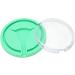 IUD Device Simulator - Safe Training Model for Women's Education - Buy Online on SooperMarket.com