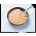Dr. Oetker Fruit Cake Mix - 6x258g | Easy Baking for Fruit Cakes & Tartlets | Fast Preparation - Buy Online on SooperMarket.com