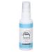Sea Salt Spray Curl-Defining Leave-In Hair Styling Mist for Tousled Beach Waves and Textured Hold Salt Water Spray Sea Water Hair Curl for Men and Women
