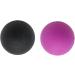 Colcolo 2x Point Myofascial Massage Balls Best for Pain Relief & Muscle Recovery | International Shipping Available - Buy Online on SooperMarket.com
