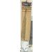 Hard Candy Glamoflauge Heavy Duty Concealer with Pencil - Medium 313 - Buy Online on SooperMarket.com