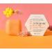 Senso Naturale Sun Box Set Complete Sun & After-Sun Body Kit Vegan & Natural Solar Activating Cream for Perfect Tan After Sun Relief for Soothing Illuminating Oil for Radiance 85g Each - Buy Online on SooperMarket.com