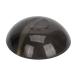 Handcrafted Yellow Jauarta Ox Horn Small Bowl | Round Gua Sha Scraper | Fine Workmanship & Smooth Surface - Perfect for Skincare - Buy Online on SooperMarket.com