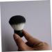 minkissy Powder Makeup Brush Professional Makeup Brush Makeup Blush Brush Powder Brush Cosmetics Brush Multifunction Mushroom Brush - Buy Online on SooperMarket.com