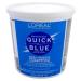 Loreal Quick Blue Powder Bleach Extra Strength 1Lb (473ml) - 2 Pack - Buy Online on SooperMarket.com