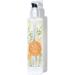Durance Les Eternelles Orange Blossom Dry Oil For Hair & Body (100ml) With Almond & Apricot Oils | Nourishes And Enhances Skin And Hair Roots No Oily/Greasy Feeling - Buy Online on SooperMarket.com