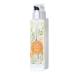 Durance Les Eternelles Orange Blossom Dry Oil For Hair & Body (100ml) With Almond & Apricot Oils | Nourishes And Enhances Skin And Hair Roots No Oily/Greasy Feeling