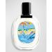 Diptyque Ilio Eau de Toilette 3.4 Oz 1 Count (Pack of 1) Clear - Buy Online on SooperMarket.com