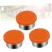Zerodeko 9 Pcs Seasoning Storage Jar Racks Jar with Lid Metal Jar Kitchen Accessories Crisper Set Dedicated 1 - Buy Online on SooperMarket.com