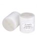 Okared MEROCA Bike Tire Liner - 700C-20MM | Mountain Bike Cycling Accessories - Buy Online on SooperMarket.com