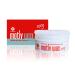 Livegain Motiv Wax Sexy 3.04 fl oz./90ml