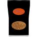 Jimmy's Sausage Soak Bath Salts - Premium Bath Soak for Men in Brown Sugar & Fig Fragrance - Funny Gift for Meat Lovers - Ideal for Dad, Boyfriend, Husband - Stocking Stuffers and Gift Baskets - Buy Online on SooperMarket.com