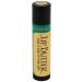 Honey House Naturals Lip Butter Tube Peppermint