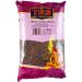 TRS Cow Peas Red | 2KG | Adzuki | Red Chori | Southern Peas | Crowder Pea | Nutty Flavor | Legumes | High Fibre | High Protein | Natural | Indian Origin - Buy Online on SooperMarket.com