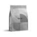 Bulk Erythritol 500 g