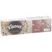Ultra Soft Mini Tissues Extra Soft 4-Ply 10 x 7 Tissues for on the Go (Piece)