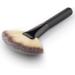 1Pc Big Large Top Brush Makeup Tools Head Face Brush Contour Concealer Powder Blush Eyeshadow Nose Smudge Brush Face Powder Blush - Buy Online on SooperMarket.com