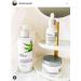 InstaNatural Age-Defying Serum | Anti-Aging & Skin Clearing | 1 fl oz - Buy Online on SooperMarket.com