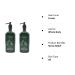 Bath & Body Works Aromatherapy Stress Relief Eucalyptus Spearmint Body Lotion 6.5oz 2-Pack - Buy Online on SooperMarket.com