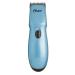 Kerbl 82233 Oster Cordless Mini Trimmer - 13 cm Length | Perfect for Precision Grooming | International Shipping Available - Buy Online on SooperMarket.com