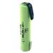 Exell 5/4AAA Size 1.2V 700mAh NiMH Rechargeable Battery w/Tabs for use with high power static applications (Telecoms Smart grid) radio controlled devices electric tools electric mopeds