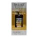 Balance Active Formula Collagen + Peptides Double Booster (30ml) - Formulated with Marine Collagen + a 2.5% Peptide Solution Known to Reduce fine Lines & Wrinkles