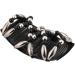Beaded Hair Combs Stretchy Double Comb Hair Clips Stretchy Hair Comb Beads Hair Combs Elastic Hair Combs Vintage Beads Hair Comb for Women Hair Combs for Women Elastic Hair Slides - Buy Online on SooperMarket.com