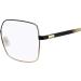 Hugo Boss Women's Sunglasses 54 0NZ - Stylish & Trendy International Shipping - Buy Online on SooperMarket.com