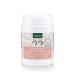 AniForte Premium Salmon Oil for Dogs & Cats 200 Tablets - 100% Natural Norwegian Fish Oil Supplement With Omega 3 6 & EPA DHA & ALA Fatty Acids For Coat & Skin Joints & Brain Health