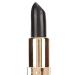 Hair Dye Pen - Black Lipstick Shape Semi-Permanent Gray Hair Color Pencil for Home Use - Buy Online on SooperMarket.com