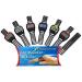 SC SPORTCOUNT Countdown Timer - Precision Training Tool - Buy Online on SooperMarket.com