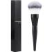 Makeup Foundation Brush Large Powder Brush Face Brush for Stippling Liquid Cream Powder Foundation Blending Bronze Buffing Large Roundtop Foundation Brush