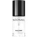 N ONAIL Nail Prep Powerfully Degreases Natural Nails 7.2 ml - Buy Online on SooperMarket.com