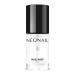 N ONAIL Nail Prep Powerfully Degreases Natural Nails 7.2 ml