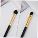 Baluue 20pcs Makeup Brush Make up Eyeshadow Brush Eyeshadow Makeup Brush - Buy Online on SooperMarket.com