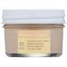 FarmHouse Fresh Banana Mask 3.2 Fl Oz - Hydrating Facial Treatment - Buy Online on SooperMarket.com