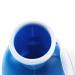 Mobile Toilet Potty Pee Urine Bottle Urinal Portable Male with Sealing Cover Odor Resistant and Leak Proof - Buy Online on SooperMarket.com